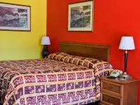 Homeplace Inn Hotels in Jacksonville