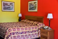 Homeplace Inn Hotels in Jacksonville