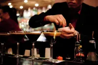 InterContinental Adelaide - 5-Star