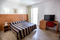 Cleopatra Spa Hotel