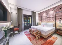 Country Inn Amp; Suites by Radisson, Goa Candolim