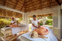 Punta Cana Princess Adults Only - All Inclusive - spa