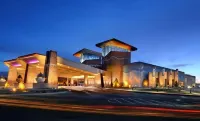 Rodeway Inn Các khách sạn ở Farmington