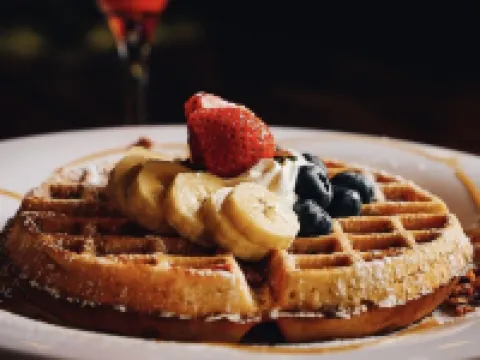 Ponce Plaza Hotel & Casino Hoteles en Ponce