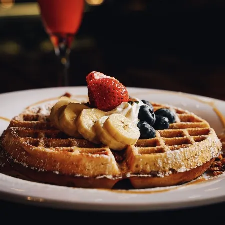 Ponce Plaza Hotel & Casino