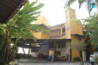 Hotel Morro do Careca Hotel a Natal