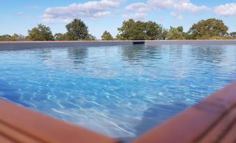 Masseria Pozzo Tre Pile