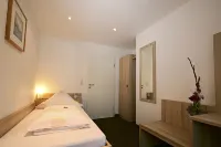 Kehler Hof Hotels in Rastatt