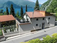 Residenza Decimina Hotels in Perledo