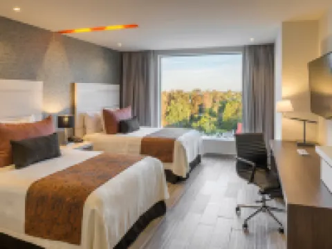 レアル イン セラヤ セラヤのホテル