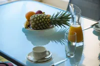 아주르 시 휘트선데이 리조트