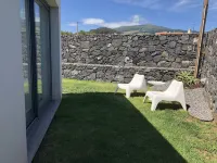 Casa Das Cinco