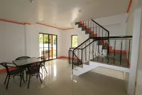 Lan Bless Pension House - Chambres d'hôtes