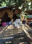 Camping des Vignes Hotels in Plavilla