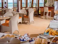 Silver Palm Spa & Resort Hotels in Kilifi