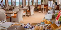 Silver Palm Spa & Resort Hotels in Kilifi