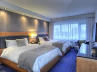 Hotel Forestel Hotels in Val-d'Or
