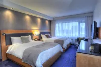 Hotel Forestel Hotel di Val D'or