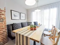 Snoozy Guesthouse Hotels in Phuket