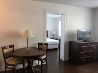 두버네이 스튜디오 앤드 스위트