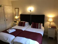 Clayhanger Guest House - พร้อมWifi