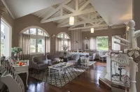 Doce Canela - Pousada de Charme Hotels in Canela