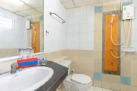BM Mansion