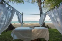 Natura Cabana Boutique Hotel & Spa - Spa