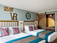 Hotel Indigo CHESTER by IHG Hotels in Chester