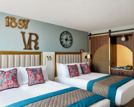 Hotel Indigo CHESTER by IHG Hotels in Chester