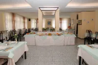 Hotel la Querceta Hotel di Serravalle Pistoiese