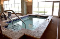 Rhythm City Casino & Resort - Spa