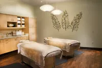 Rhythm City Casino & Resort - Spa