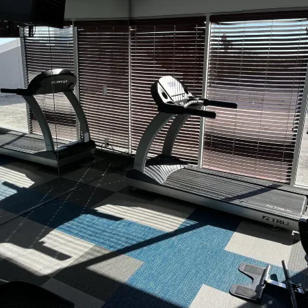 Comfort Suites Clearwater - Dunedin