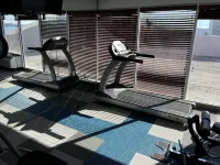 Comfort Suites Clearwater - Dunedin - Gym