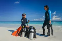 You & Me Maldives  - Adults Only - Premium All-Inclusive - 5-Star