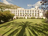 TRH Mijas Hotels in Mijas