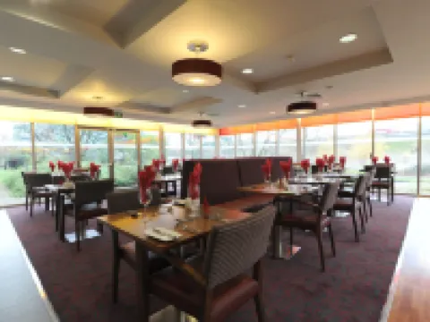 Park Inn, Birmingham Walsall Hotels in Walsall