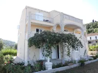 Apartments Ana