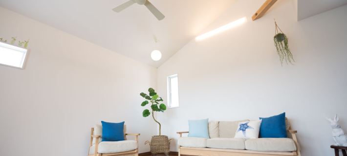 The Pool Resort Villa Ichigoichie Ξενοδοχεία στην πόλη Οννα