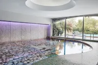 L'Albereta Relais & Chateaux - con terme