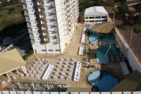 DiRoma Exclusive Caldas Novas