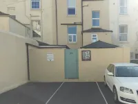 Gallery Guest House Hotels in Plymouth