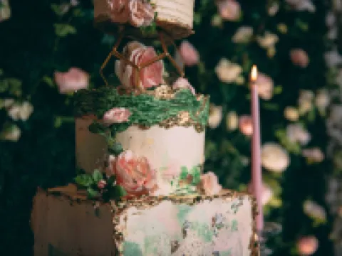 Delta Hotels Thunder Bay Hoteles en Thunder Bay