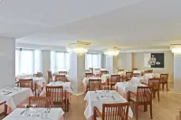Hipotels Hipocampo - Adults Only