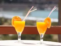 Maistrali Hotels in Galissas