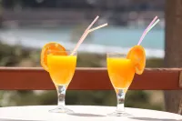 Maistrali Hotels in Megas Yialos-Nites