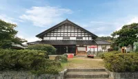 Enishiya Hôtels à proximité de la JR Minami-Hakui station