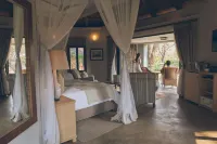 Lilayi Lodge Hotels in Kafue