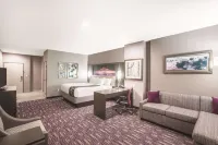 La Quinta Inn & Suites by Wyndham Kingsville Hotels in Kingsville